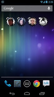 exo Roussillon Bus - MonTrans… screenshot image 8_Popularmodapk.com