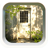 Escape Game: Sunlit Derelict<span>(No Ads Free Rewards)</span>1.0.3_rowtechapk.com