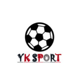 YK Sport11.2_rowtechapk.com