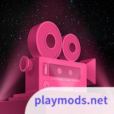 Intro Maker -video intro outro<span>(Premium Unlocked)</span>5.0.2_rowtechapk.com