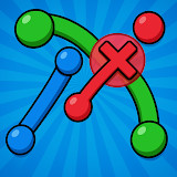 Collect Em All! Clear the Dots<span>(Mod Menu)</span>2.41.1_rowtechapk.com