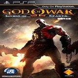 The spirit of Sparda(Emulator port)2021.09.27.18_rowtechapk.com