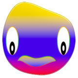 Fall Ball Color1.7_rowtechapk.com