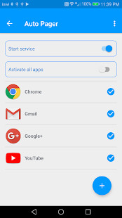 DJ tiktok offline 2022 screenshot image 1_Popularmodapk.com