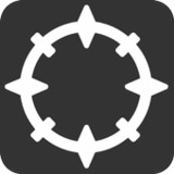 Deck Box Dungeons1.3.16_rowtechapk.com