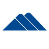 Smugglers' Notch11.5_rowtechapk.com