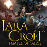 Lara Croft: Temple of Osiris<span>(Mod Menu)</span>1.2.2RC4_rowtechapk.com