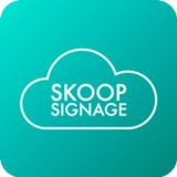 SKOOP Signage22.05.02_rowtechapk.com