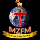 Mount Zion Movies5.1_rowtechapk.com