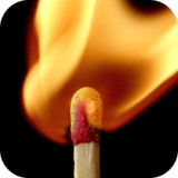 Virtual Match220124_rowtechapk.com