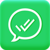 Unseen - No Last Seen2.0.1_rowtechapk.com