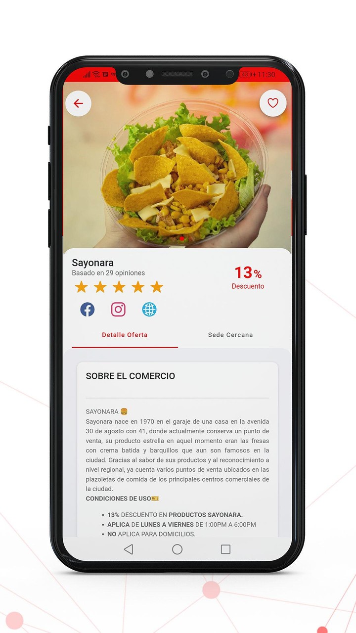 Kuwait Laws screenshot image 10_Popularmodapk.com
