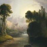 La Vida es Sueño - Libro1.1_rowtechapk.com