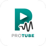 Protube Music Downloader MP31.04_rowtechapk.com
