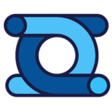 Fluffyboard0.0.12_rowtechapk.com