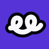 WAVE: Group Chat & Party Games4.5.1_rowtechapk.com