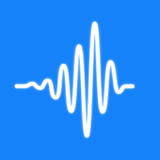 Auscultation | Heart Sounds2.7_rowtechapk.com