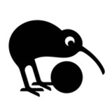 Kiwix offline3.6.0_rowtechapk.com