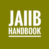 JAIIB handbook1.1.0_rowtechapk.com
