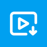 Video Downloader m3u8 mpd live4.4.3_rowtechapk.com