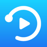 Noa: Audio articles5.1.0-alpha.22_rowtechapk.com