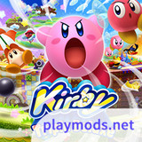 星之卡比 三重豪华<span>(unlock full version)</span>2.0.20_rowtechapk.com