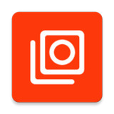 Art Video video compositing1.2.6_rowtechapk.com