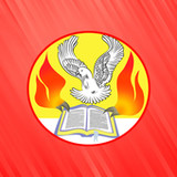 Iglesia Apostoles y Profetas5.19.0_rowtechapk.com