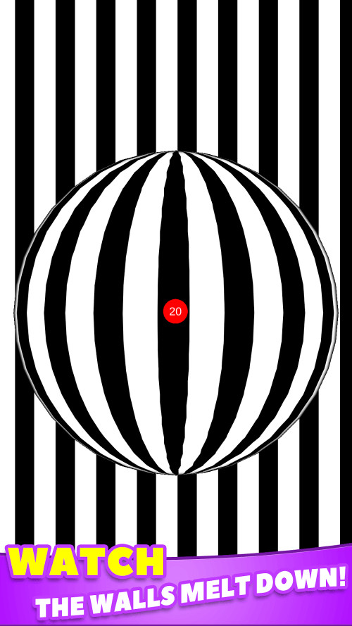 Sertaneja music radios screenshot image 2_Popularmodapk.com