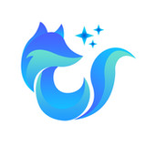 EnhanceFox - AI Photo Enhancer5.5.1_rowtechapk.com