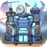 Little Doomsday Village<span>(Free rewards)</span>1.1_rowtechapk.com