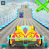 Car Game Car Driving Simulator1.6_rowtechapk.com