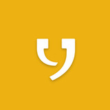 YelloChat - On-Demand Home Ser1.9.34_rowtechapk.com