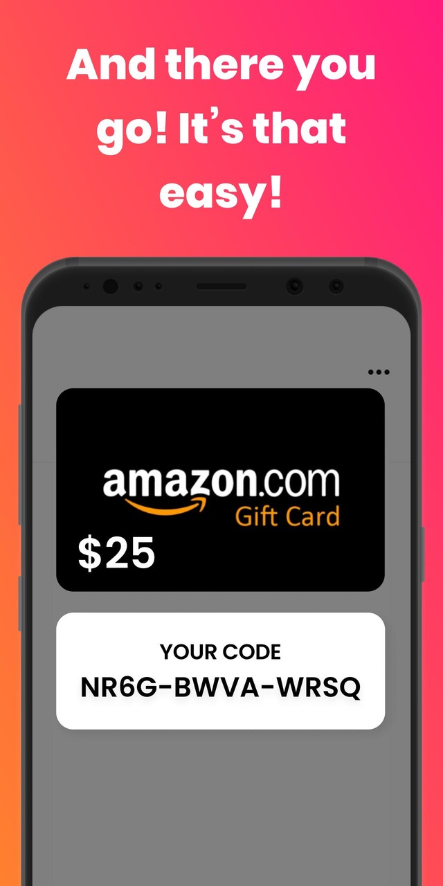 火影忍者:究极冲击(Mod Menu) screenshot image 10_Popularmodapk.com