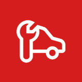 CarEasy - India's Best Car Servicing App0.3.28_rowtechapk.com