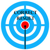 Shillong teer correct number1.9_rowtechapk.com