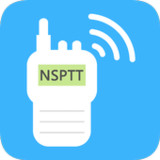 南山对讲(nsptt) - 手机APP对讲机4.5.1_rowtechapk.com