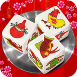 Bầu Cua 20242.0.0_rowtechapk.com