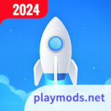 Cleanup Your Phone<span>(Premium Unlocked)</span>4.1.8_rowtechapk.com