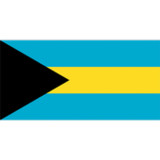 Go Outdoors Bahamas1.3.0_rowtechapk.com