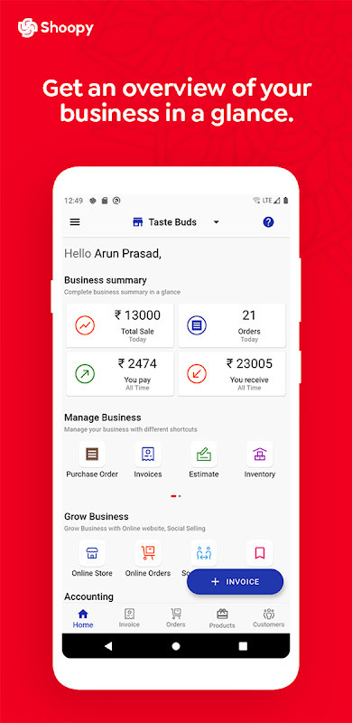 Revista Quatro Rodas screenshot image 25_Popularmodapk.com