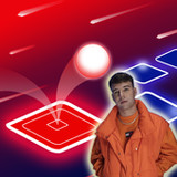 Quevedo Tiles Hop1.0_rowtechapk.com