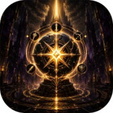 Infinite Talent Stacking<span>(No Ads Free Reward)</span>1.16_rowtechapk.com