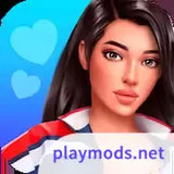 College Life<span>(Unlimited Money)</span>2.1.26_rowtechapk.com