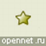 Opennet (Open Source)1.1_rowtechapk.com