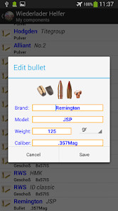 Rota77-Passageiro:#VAIDEROTA77 screenshot image 2_Popularmodapk.com