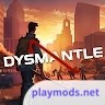 DYSMANTLE<span>(MOD Menu)</span>1.3.0.04_rowtechapk.com