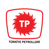 Türkiye Petrolleri2.0.22_rowtechapk.com