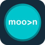 Moovn7.1.3.2_rowtechapk.com