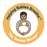 HBB - MALI20.0-release_rowtechapk.com